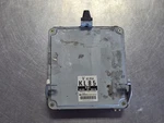 1995 Mazda 626 Ecm Engine Computer (A61) KL85 18 881A. Fixed Price $38.00.
