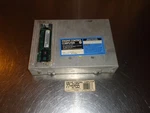 New Reman Cardone Ecm Engine Control Module 77-6455 Gm 1226455 Chevy Truck 1985. Fixed Price $58.45.