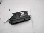Engine Ecm Electronic Control Module 2.5L Fits 17 Mazda CX-5 688719. Fixed Price $129.99.