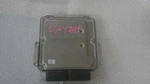 Engine Ecm Control Module 1.6L Fits 2015 Kia Forte 39106-2B751 391062B751. Fixed Price $118.99.