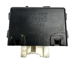 2005 Toyota Tacoma Towing Converter Oem 81985-04010. Fixed Price $80.00.