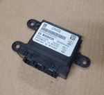 2013 Cadillac Xts Srx Bosch Parking Sensor Aid Assist Control Module 22949282. Fixed Price $19.95.
