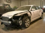 2007 A6 Audi Theft Ecu Keyless 4F0907335. Fixed Price $74.99.