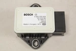 07-11 Tahoe Yukon Escalade Sierra Denali Yaw Rate Sensor 15197080 0265005624. Fixed Price $69.99.