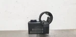 15 Jeep Wrangler Jku Keyless Entry Security Control Module 68140639AE. Fixed Price $95.00.