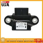 Gravity Sensor Yaw For Nissan Quest Maxima Teana 47931-9Y020 GJ6E-43-7Y1. Fixed Price $30.59.
