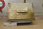 2003 Chevrolet Astro Ecu 12576106 Engine Control Unit Module 711-8D1. Fixed Price $34.99.