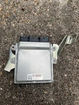 2007-2009 Nissan 350Z Electronic Control Module Ecm Ecu Oem. Fixed Price $289.00.
