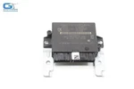 2022 - 2023 Nissan Pathfinder Parking Assist Sonar Computer Control Module Oem. Fixed Price $74.24.