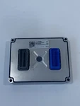 2016 Chevrolet Spark Engine Control Unit/module Ecu Ecm 000170175 Oem. Fixed Price $70.00.