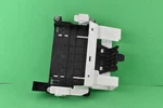 Volvo XC90 XC70 V70 S60 S80 Engine Computer Ecu Ecm Case Holder 30729835 Oem. Fixed Price $31.45.