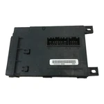 03 - 06 Chevrolet Suburban Yukon Drivers Seat Control Module 15101510 Oem Gm. Fixed Price $85.88.