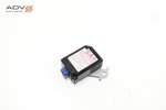 2010 - 2019 Toyota 4RUNNER Smart Door Receiver Control Module Oem. Fixed Price $99.99.