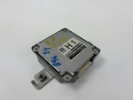 2020 - 2024 Infiniti Q50 Adas Advanced Driver Assist Control Module 284E76HM0A. Fixed Price $40.49.