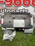 2019 Lincoln Mkc Telematics Control Module Pn: JJ7T14G229AK Oem. Fixed Price $61.24.