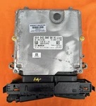2013-2018 Mercedes Sprinter 3.0L Diesel Engine Control Unit Ecu Oem 6429000001. Fixed Price $299.99.