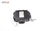 2021 - 2024 Genesis GV80 Power Inverter Computer Control Module Ldc Unit Oem. Fixed Price $87.49.