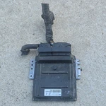 2006 Nissan Pathfinder 4.0L V6 Engine Computer Control Module Ecm Ecu 23710ZP41A. Fixed Price $328.35.