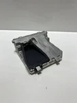 2013 - 2016 Mercedes GL550 X166 Front Windshield Multipurpose Camera A0009057402. Fixed Price $50.00.