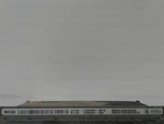 Engine Computer Ecu Ecm Pcm Module 2013-2015 13-15 Lincoln Mkx DT4A12A650BFA. Fixed Price $103.84.