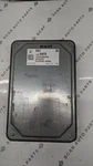 Used 2022 Gmc Silverado E01 Ecu 12716470. Fixed Price $357.09.