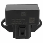 Genuine Ford Fuel Pump Driver Module FU5Z9D370C. Fixed Price $86.97.