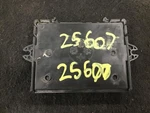 Chassis Ecm Transfer Case Under Heater Box Fits 11-14 Ford F250SD Pickup 464858. Fixed Price $86.00.