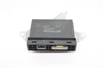 2016 2023 Mazda CX-9 Power Liftgate Control Module Unit Oem TA0A626H0F. Fixed Price $50.43.
