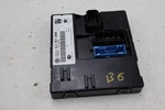 2010-2015 Audi Q7 Body Comfort Control Module Unit 4L0910289K Oem. Fixed Price $59.49.