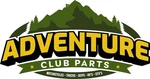 Sherman Parts CH20015A-24L. Fixed Price $47.68.