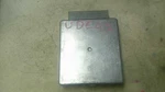 Engine Ecm Control Unit Fits 99 Ford F450SD Pickup XC3F-12A650-CFD XC3F12A650CFD. Fixed Price $244.99.
