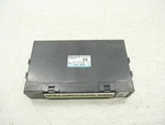 Used Multifunction Integrated Control Module Unit 2015-2021 Subaru Wrx Oem. Fixed Price $39.99.