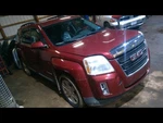 Chassis Ecm Differential Lock Carrier Housing Fits 10-12 Equinox 155879. Fixed Price $66.99.