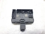 2019-2023 Audi E-tron Front Left Driver Side Door Control Module Oem 4M0959793J. Fixed Price $62.49.