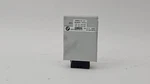 11-16 Bmw F10 5-SERIES Servotronic Power Steering Control Module 6854722-01 Oem. Fixed Price $74.49.