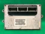 Programmable Plug & Play 00 Dodge Durango 5.2 Ecm Ecu Module Pcm P56028901AB. Fixed Price $149.99.
