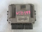 Engine Control Module Fits 12-13 Ford Focus CM5A12A650ASE CM5A-12A650-ASE. Fixed Price $52.49.