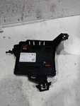 Chassis Ecm Body Control Bcm Trunk Mounted Fits 17-19 Audi A4 518576. Fixed Price $84.49.