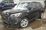 2014 Soul Susp Ecu Tpms 95800B2000. Fixed Price $74.99.