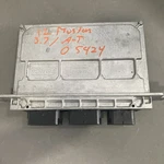 2011-2012 Ford Mustang 3.7L Ecu/ecm CR3Z-12A650-CB. Fixed Price $130.00.