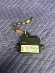 07-14 Mercedes S550 S600 CL550 W221 Tire Pressure Monitor Module A2215402362. Fixed Price $36.00.