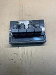 2008 Jeep Grand Cherokee Commander 4.7L Engine Computer Ecu Pcm Oem AC0995 Dg. Fixed Price $99.90.