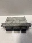 Engine Ecm Control Module 3.5L Fits 11 Explorer BB5A-12A650-KJ BB5A12A650KJ. Fixed Price $177.45.