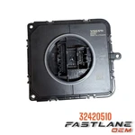 2017-2025 Volvo XC90 Control Unit New Oem 32420510. Fixed Price $295.69.