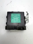 2003 2006 Lexus GX470 Anti Theft Computer Control Module Unit 89730-60070 Oem. Fixed Price $19.95.