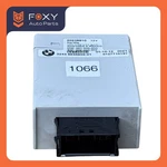 Bmw F01 F06 F10 F12 F13 M5 M6 Helbako Servo Power Steering Control Module Oem. Fixed Price $80.00.