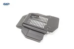 2023-2025 Mazda CX-50 Audio Sound System Amplifier Module Unit Grille Cover Oem. Fixed Price $16.49.