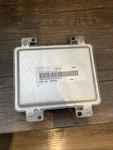 2008 Buick Lucerne Ecu(computer) For Veichle. Tested And Works: Part 12613144. Fixed Price $50.00.