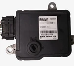 2018 Bmw X1 X2 Mini Cooper Transmission Control Module Tcm Tcu 8608020 Oem. Fixed Price $95.72.