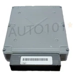 Vin Programmed 03-04 Mercury Grand Marquis 4.6L Engine Control Module Computer. Fixed Price $129.95.